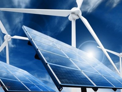Izmjene natječaja za obnovljive izvore energije