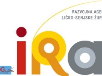 LIRA produžila rok do 1. lipnja