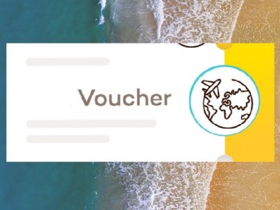 Turističkim agencijama omogućeno izdavanje vrijednosnih vouchera