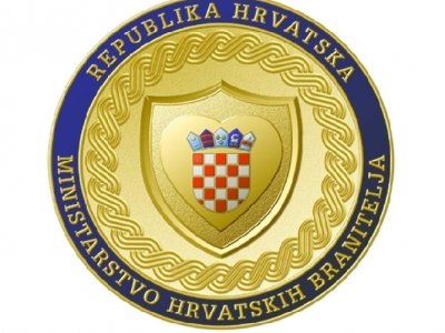 Ponovo  pokretanje rokova u Javnom pozivu za dodjelu potpora za samozapošljavanje hrvatskih branitelja