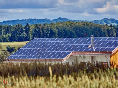 100 milijuna kuna za projekte korištenja obnovljivih izvora energije u primarnoj poljoprivrednoj proizvodnji uz nova pojednostavljenja