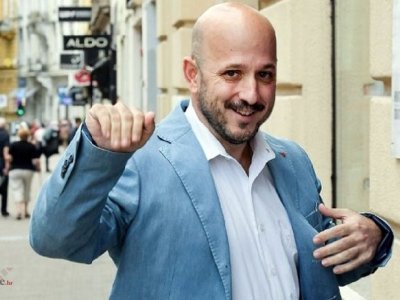 SDP-ovac izvrijeđao Marasa: ‘Uhljeb i neradnik koji služi za sprdnju Plenkoviću’
