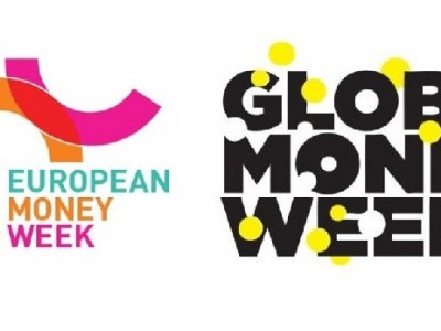 Obilježavanje Svjetskog i Europskog tjedna novca