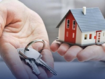 Prijave  za subvencionirane stambene kredite do 14. svibnja 