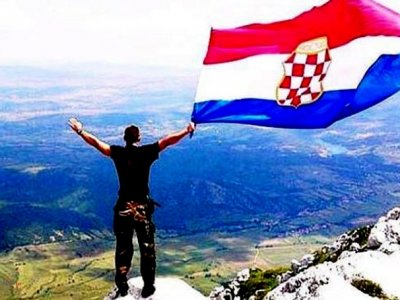 Mišetić: Hrvatska nije bila agresor u BiH, Herceg-Bosna nije bila UZP