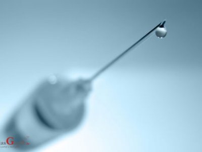 Cijepljenje u apotekama - od 19. do 25. listopada