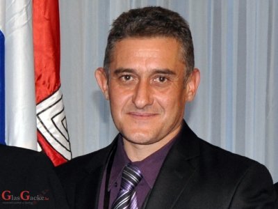 Nikica Augustinović novi je predsjednik HSP-a