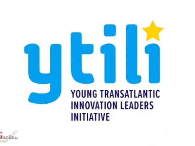 Otvorene prijave na poduzetnički program YTILI 
