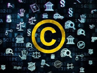Novosti autorskopravnog uređenja u medijskoj industriji - online radionica HGK