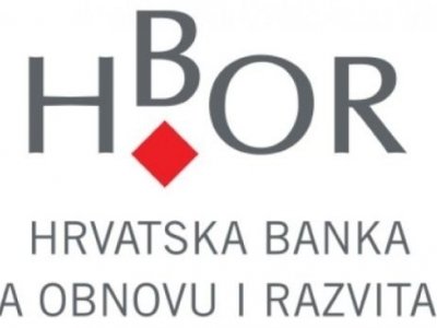 Dan HBOR-a u Gospiću - 17. siječnja