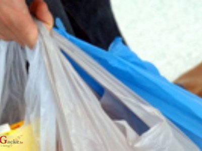 Postoji alternativa zabrani plastičnih vrećica