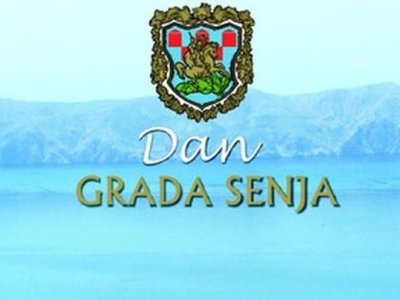 Čestitka za Dan grada Senja 2021.