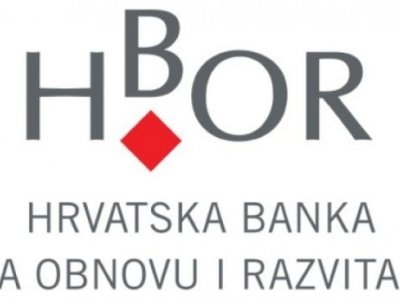 13. rujna – Info dan HBOR-a u Gospiću