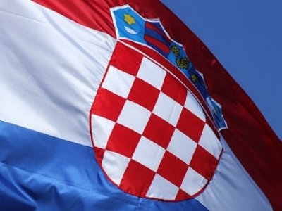 Čestitka za Dan pobjede i domovinske zahvalnosti, Dan hrvatskih branitelja i 24. obljetnicu vojno-redarstvene akcije “Oluja”