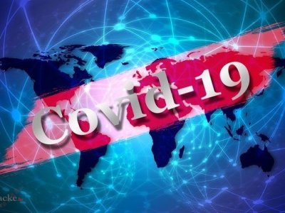 Osam novooboljelih osoba od COVID-19. u Ličko-senjskoj županiji 