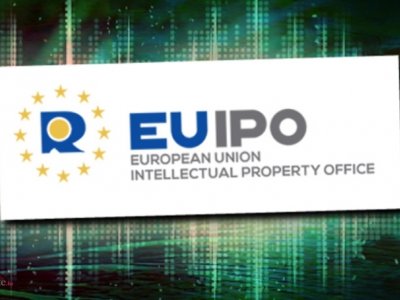 Bespovratna sredstva iz EUIPO-a