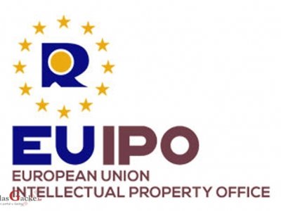 Peti poziv EUIPO-a za mala i srednja poduzeća