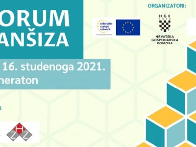 Forum franšiza 2021. 
