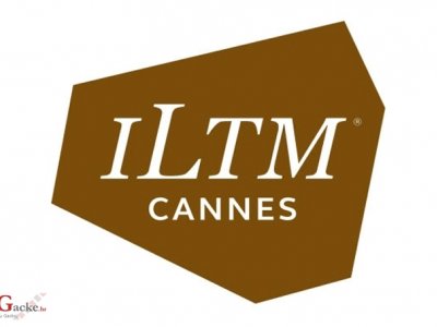 Iskazivanje interesa za nastup na sajmu ILTM u Cannesu