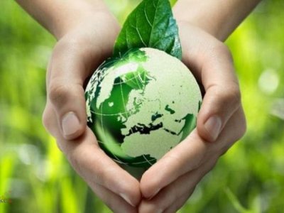 Prijave za Priznanja i nagrade za dostignuća poslovnog sektora u zaštiti okoliša u 2021. 