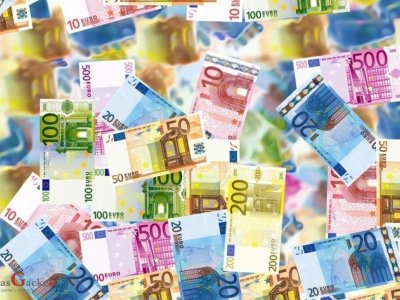 47 milijuna eura za zaštitu intelektualnog vlasništva MSP-ova tijekom oporavka od CO-VID-a te za zelenu i digitalnu tranziciju