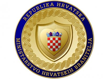 Sistematski pregledi hrvatskih branitelja