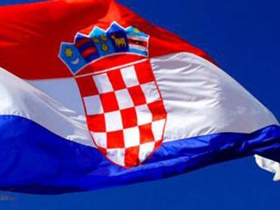25. lipnja - Dan neovisnosti Republike Hrvatske