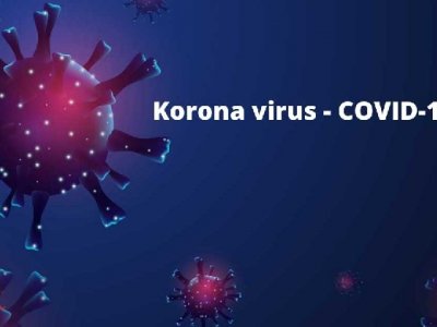 8 novooboljelih osoba od korona virusa u LSŽ-i 