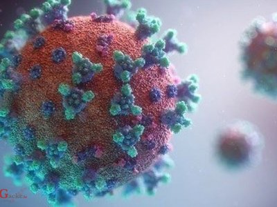 23 novooboljele, jedna preminula osoba od koronavirusa u LSŽ-i 