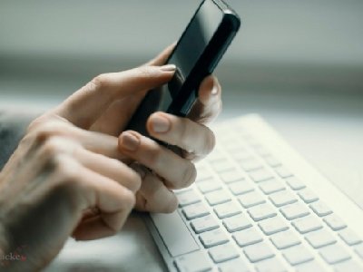 SMS porukama širi se novi virus, nemojte ih otvarati