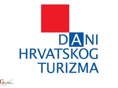 Prijave za godišnje hrvatske turističke nagrade otvorene do kraja kolovoza
