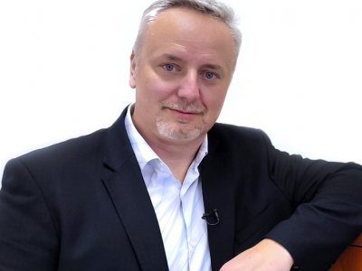 Danijel Tušak napustio Klub HSP-a i postao nezavisni županijski vijećnik