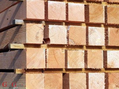 Uručivanje odluka za potpore za preradu drva i proizvodnju namještaja