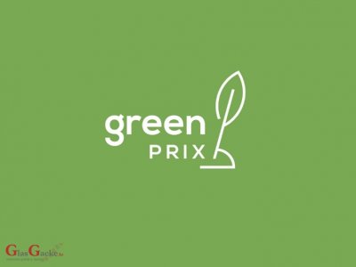 Natječaj za dodjelu Nacionalne nagrade za okoliš za 2022. godinu – Green Prix 
