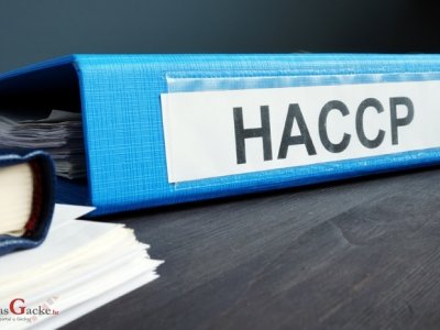 HACCP radionica - 27. lipnja